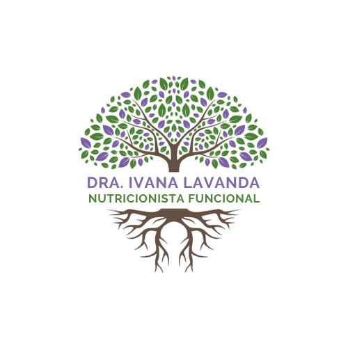 Agenda Dra Ivana Lavanda