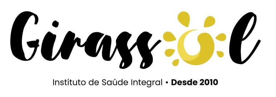 Girassol