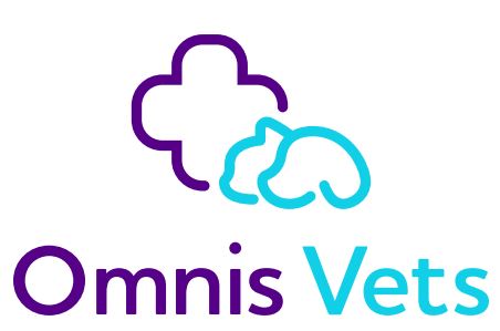 OMNIS VETS HOSPITAL VETERNÁRIO