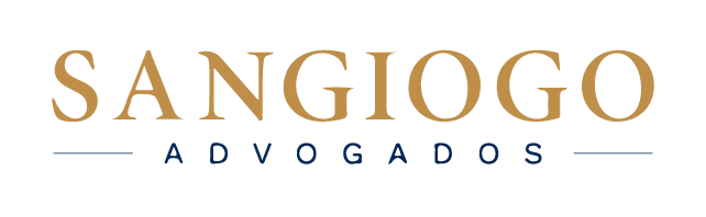 Sangiogo Advogados