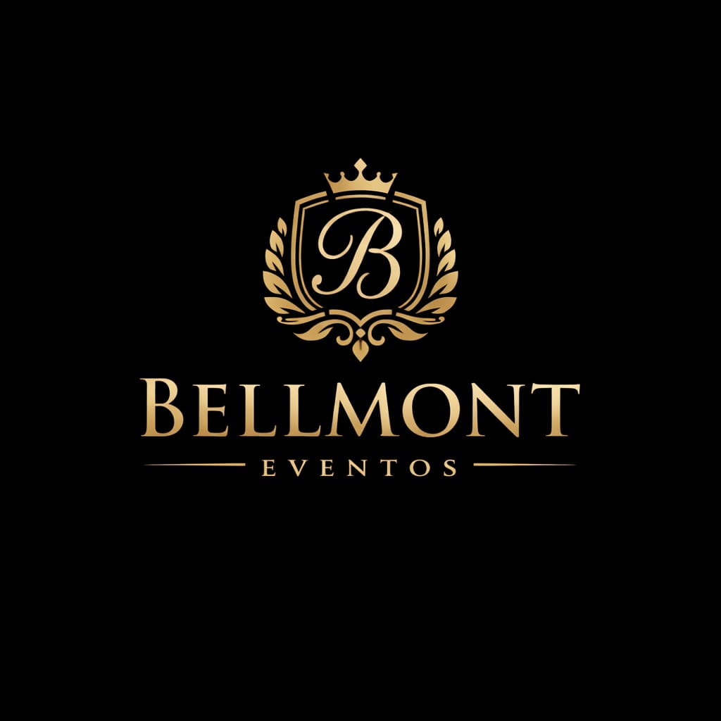 Bellmont Eventos