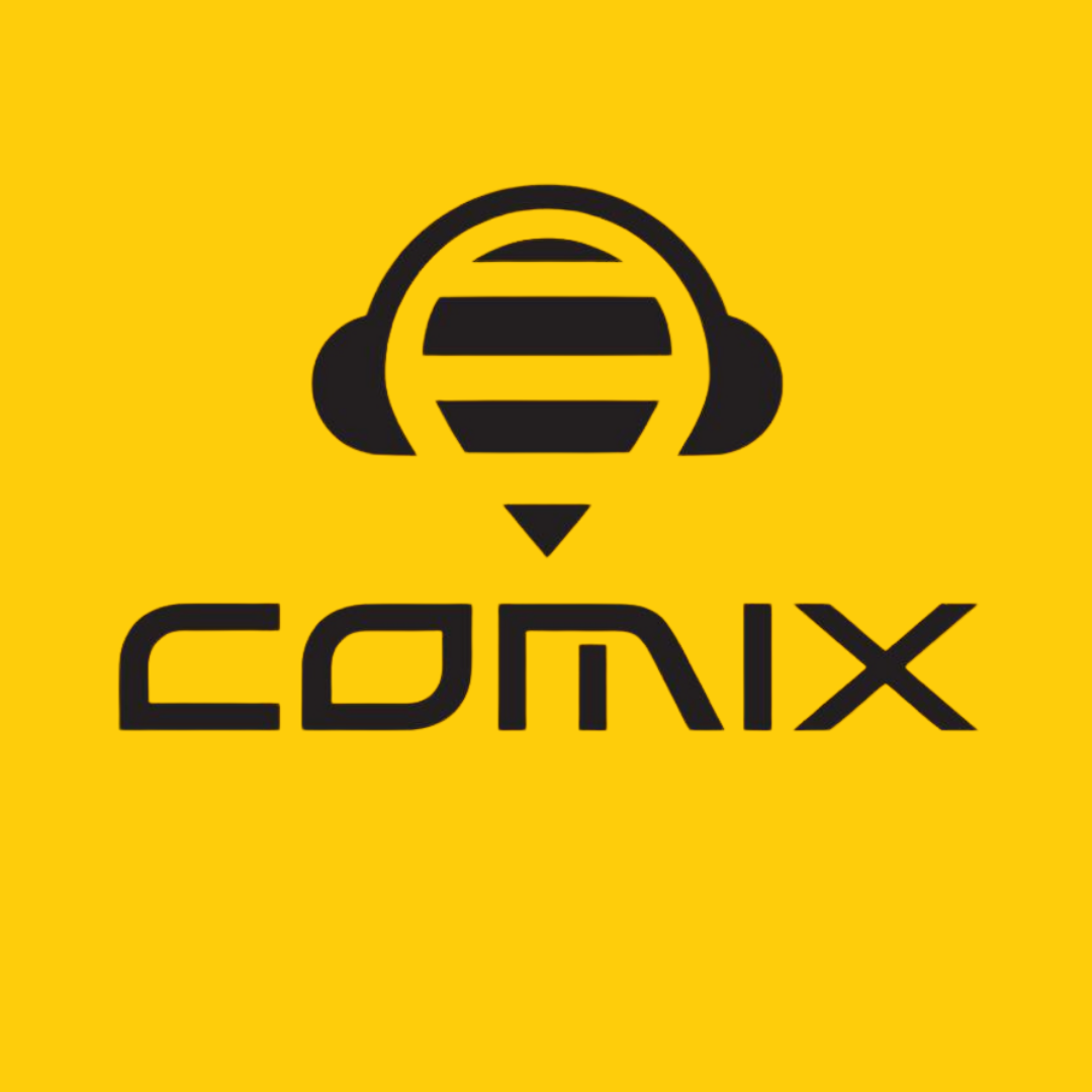 COMIX