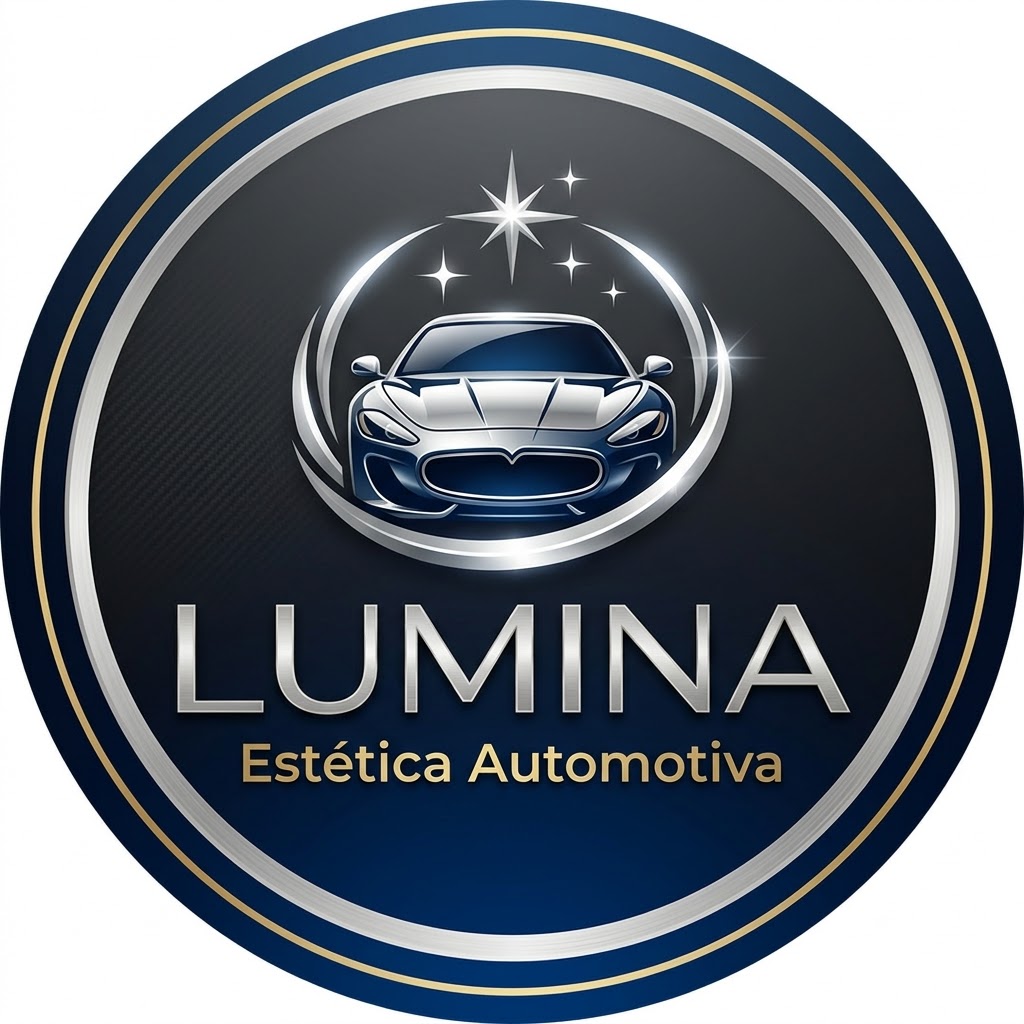 luminaestetica