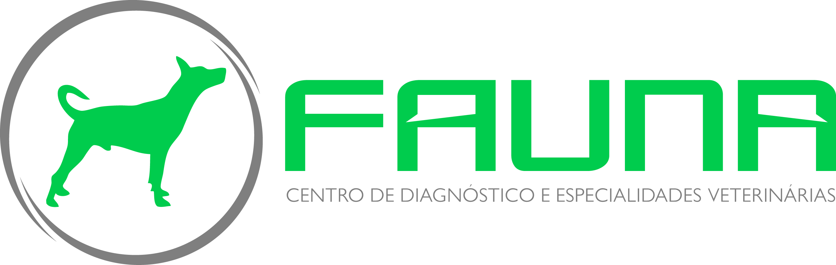 FAUNA ESPECIALIDADES VETERINARIAS S/S LTDA