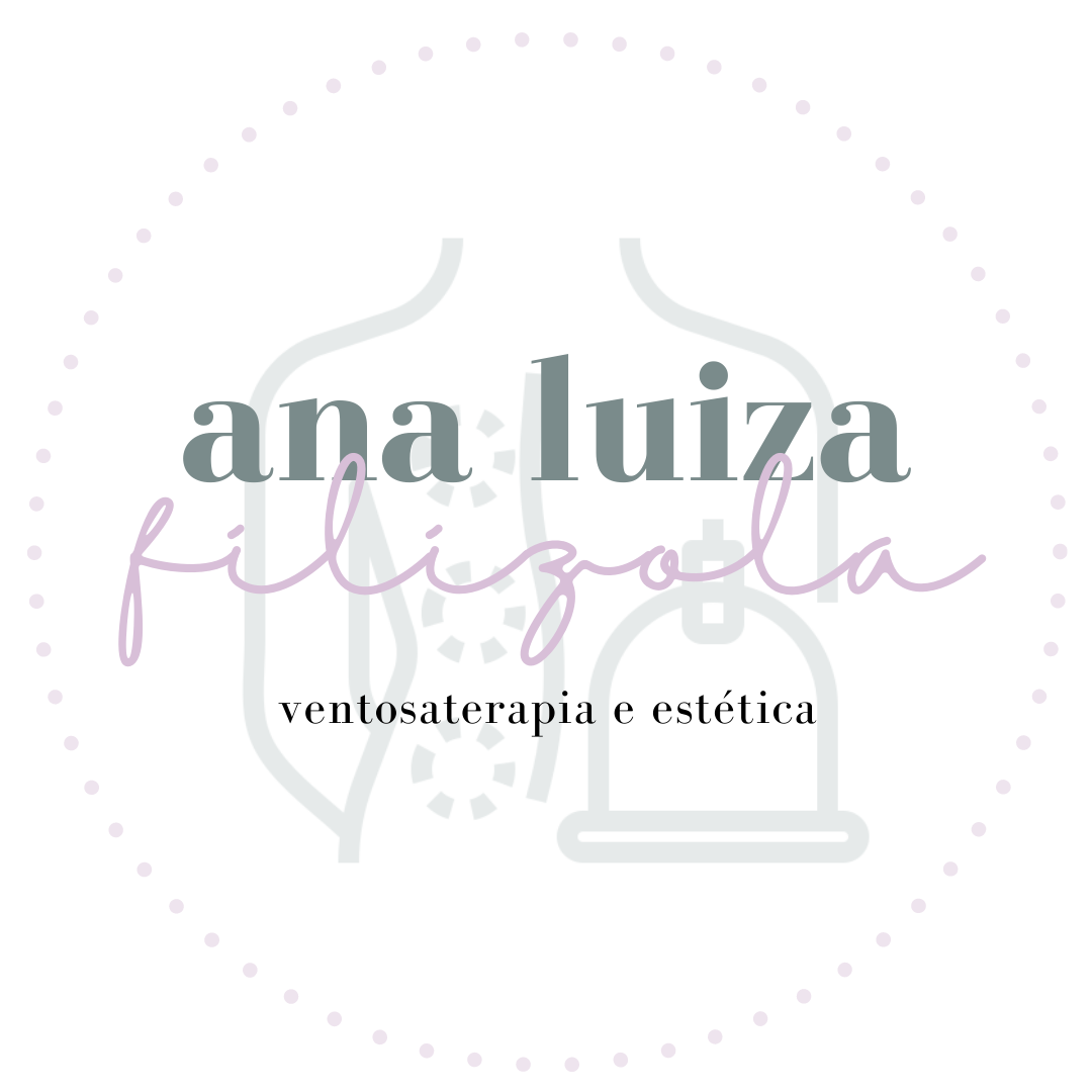 Página de Agendamento | ALF VENTOSATERAPIA