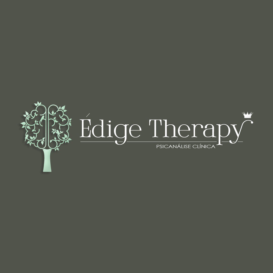 Página de Agendamento | Édige Therapy