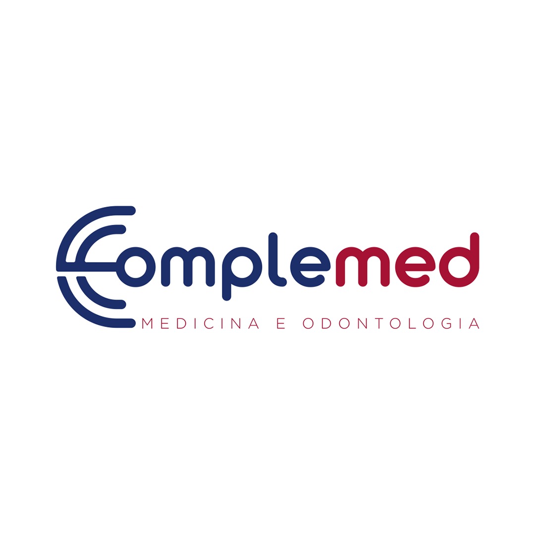 Página de Agendamento | Complemed