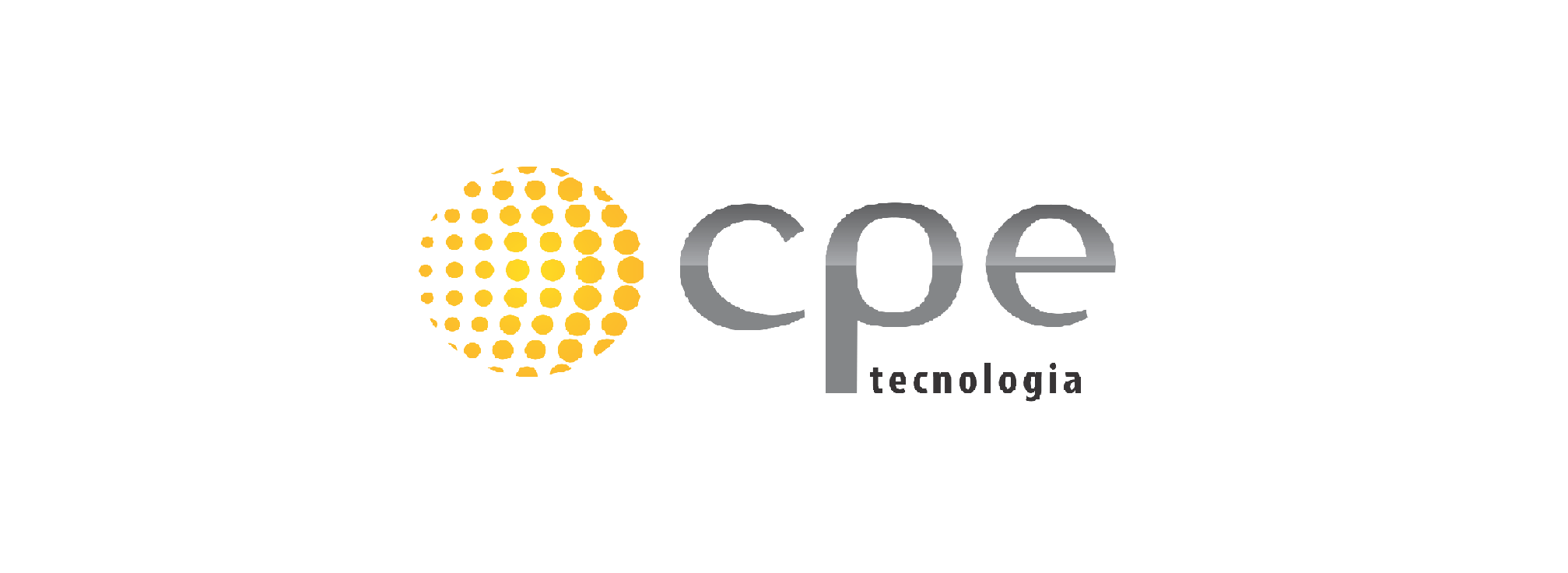Página de Agendamento | CPE Tecnologia