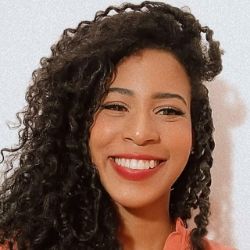 Página de Agendamento | Dalila Sousa
