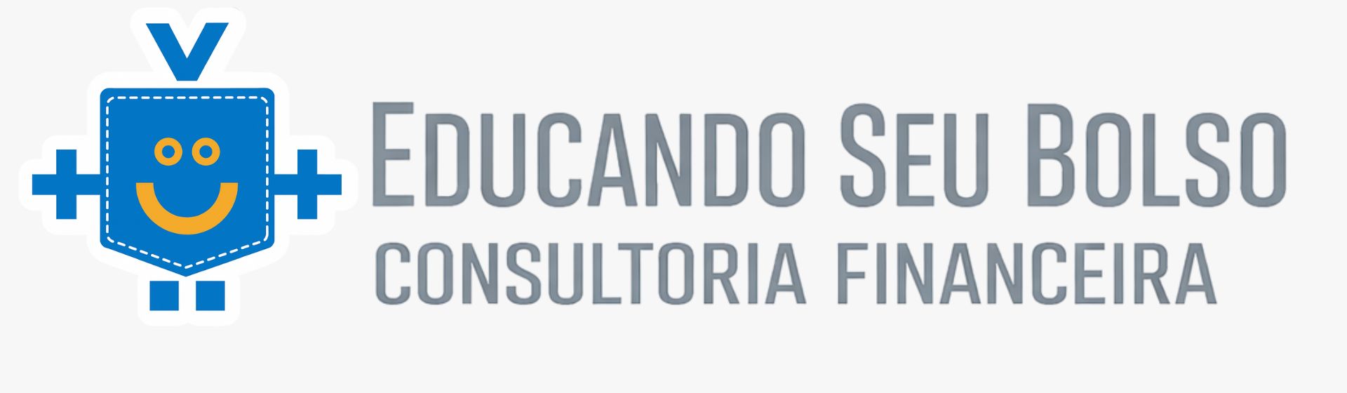 Página de Agendamento | Educando seu Bolso