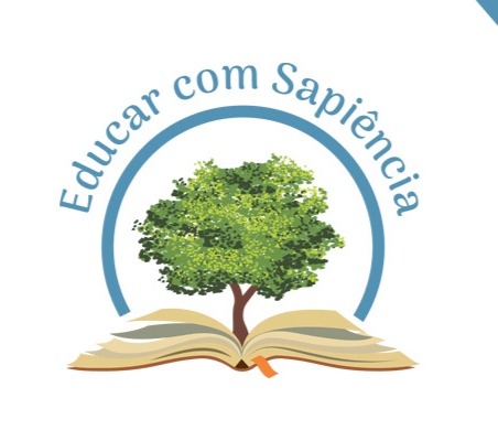 Página de Agendamento | Educar com Sapiência