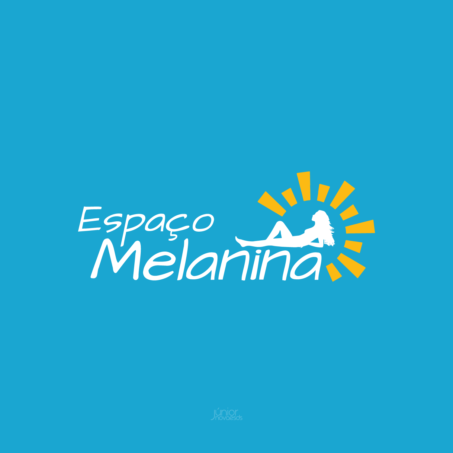 Page de planification | Melanina bronzeamento