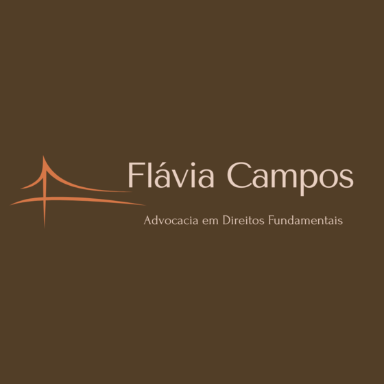 Página de Agendamento | Flávia Campos Advocacia em Direitos Fundamentais