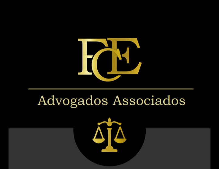 Página de Agendamento | FCE ADVOGADOS