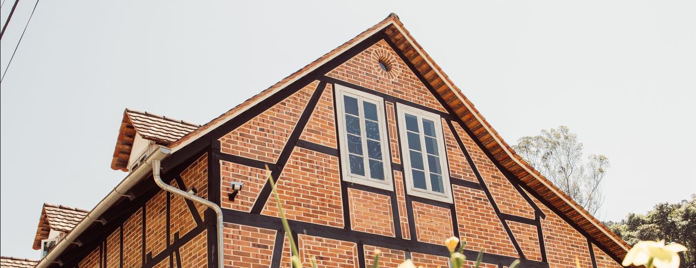 Página de programación | Fundação Hermann Hering