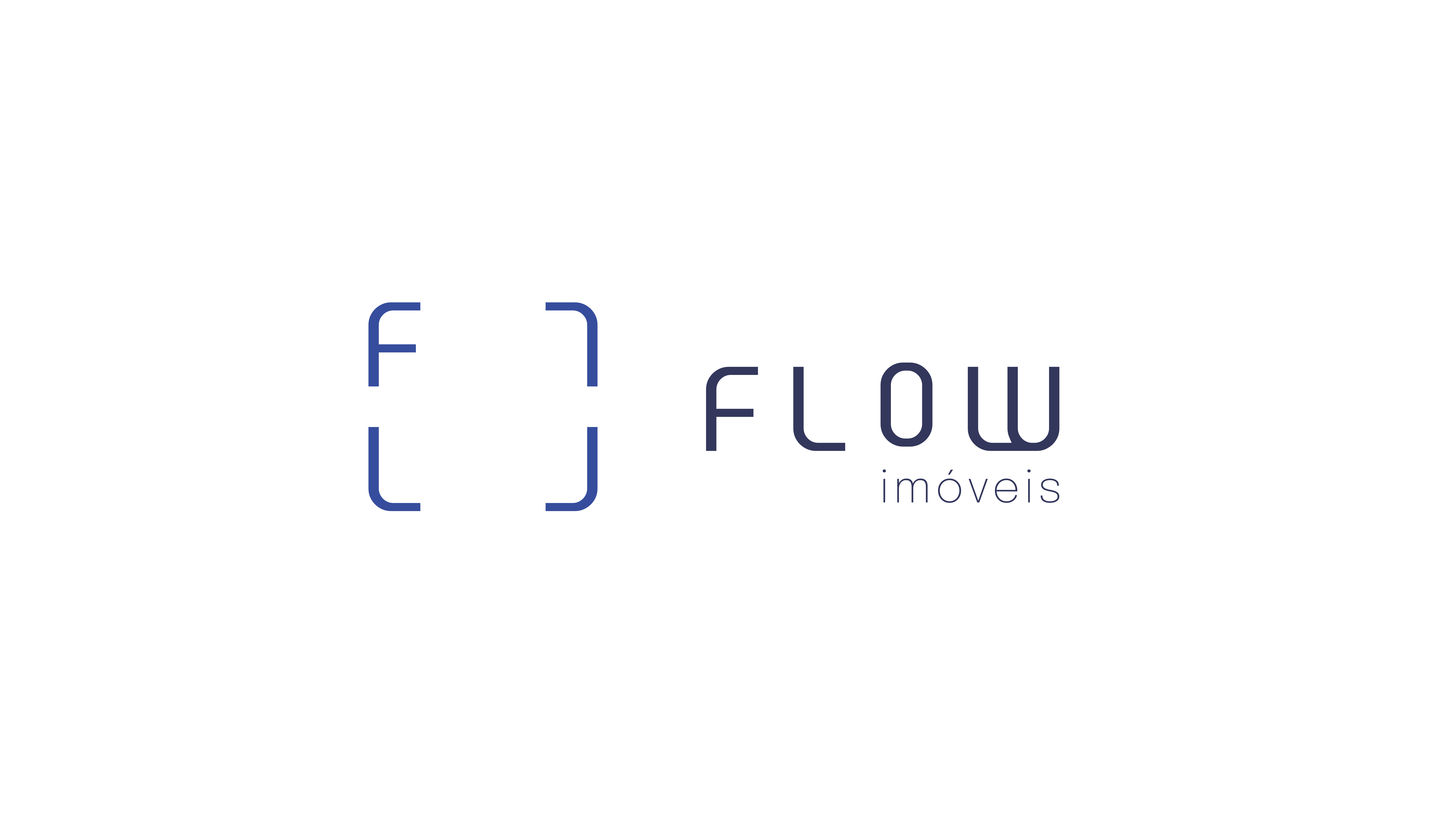 Página de Agendamento | Flow Imóveis
