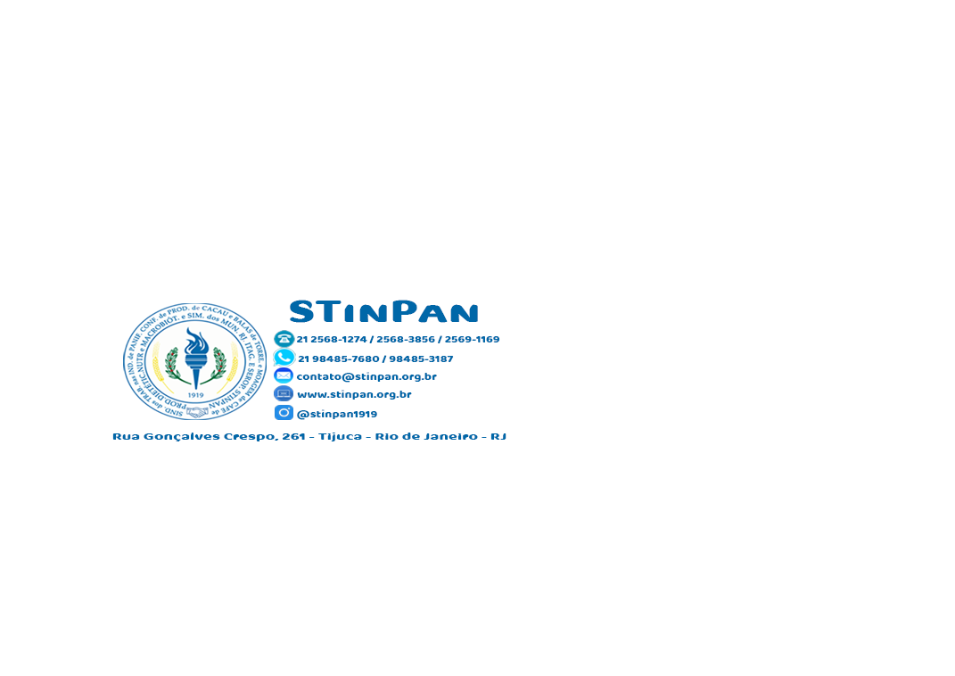 Página de programación | STINPAN