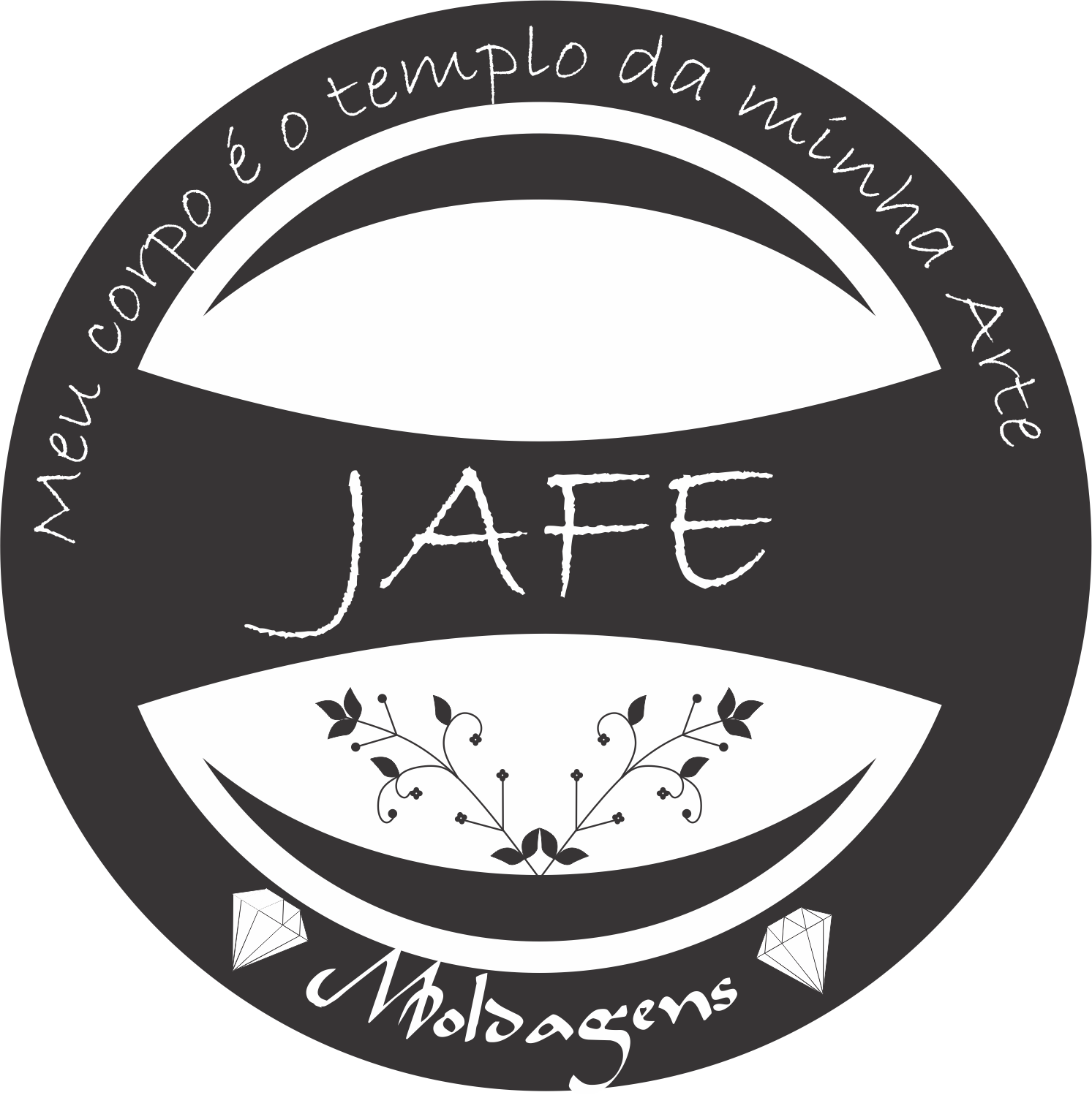 Página de Agendamento | redejafe