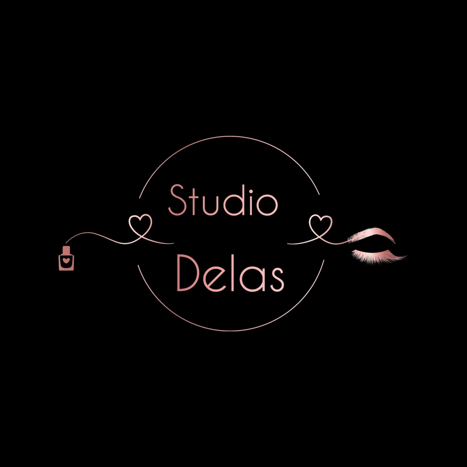 Página de Agendamento | Jenni Oliveira Lashes Designer