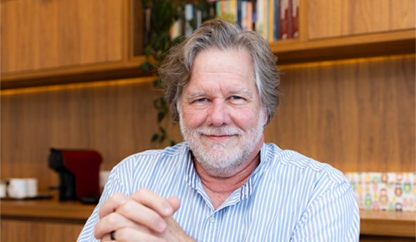 Página de Agendamento | Dr. José Carlos Machado