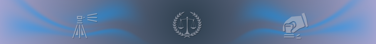 Página de Agendamento | Consulta Jurídica Estratégica – Extrajudicial Nota