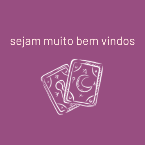 Página de Agendamento | O mago dos oráculos