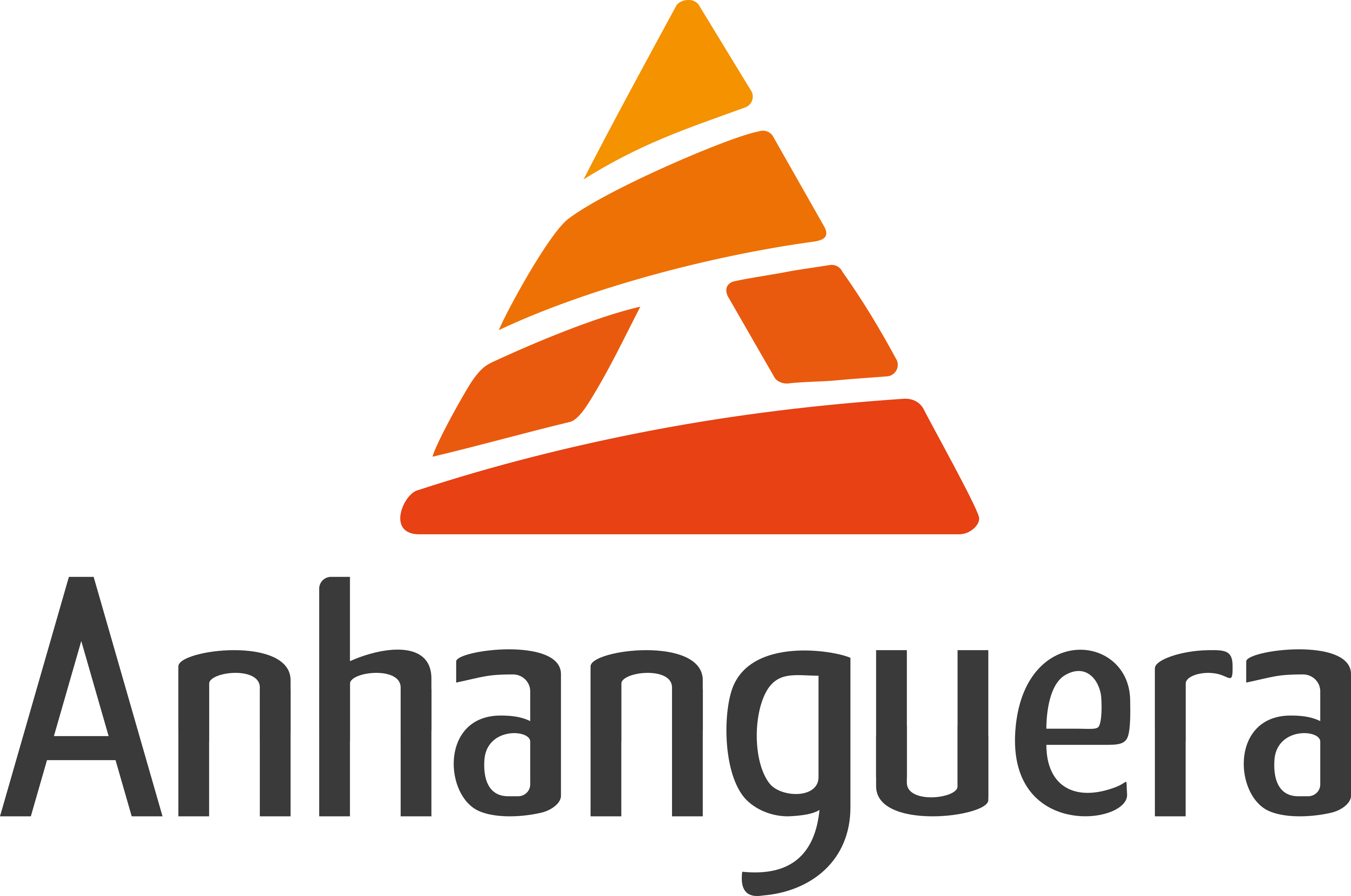 Página de Agendamento | FD Anhanguera :: Mais Foco