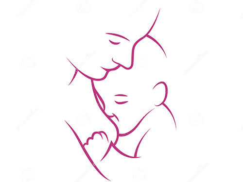 Página de Agendamento | Mama baby serviços em fonoaudiologia Ltda