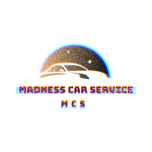 Página de Agendamento | MADNESS CAR SERVICE