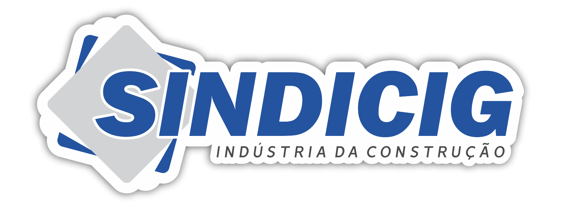 Página de Agendamento | SINDICIG