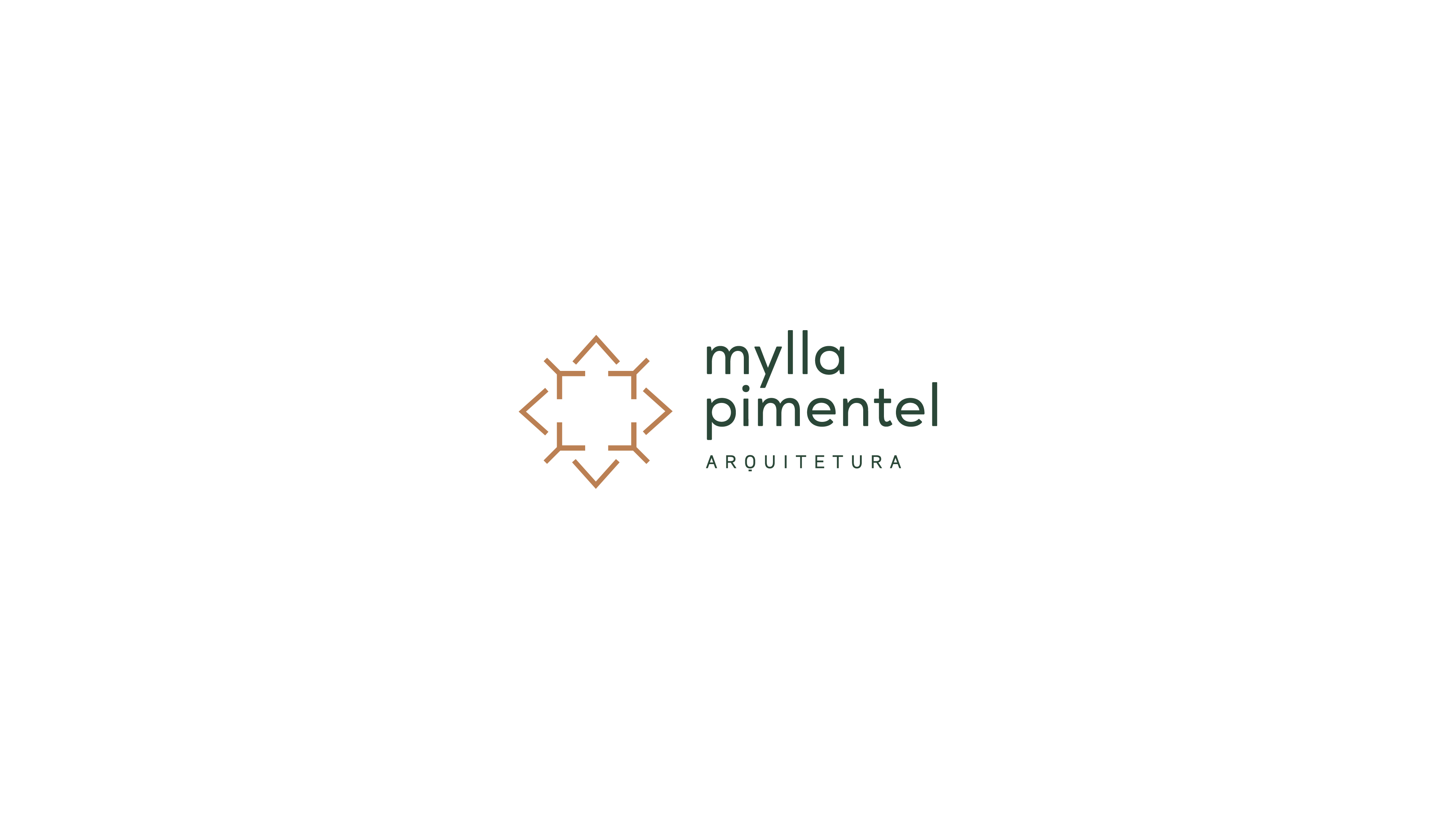 Página de Agendamento | Mylla Pimentel Arquitetura