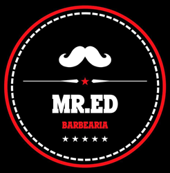 Page de planification | Mr. Ed Barbearia