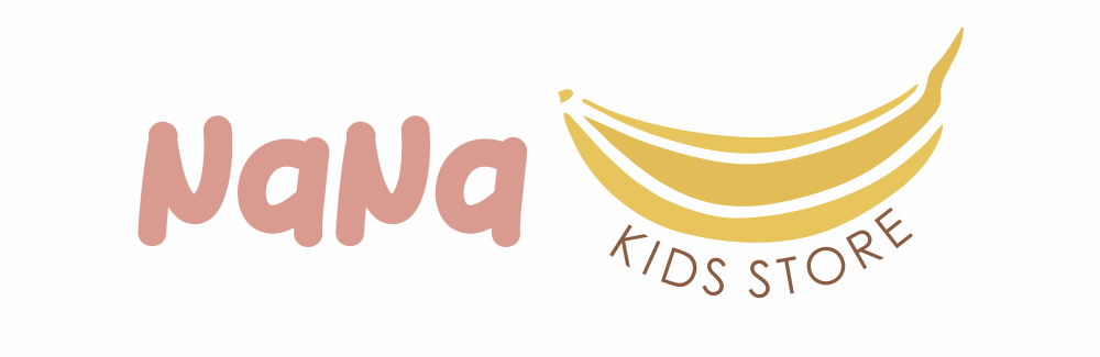 Página de Agendamento | Nana Banana