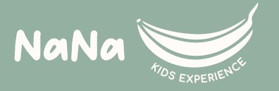 Página de Agendamento | Nana Banana