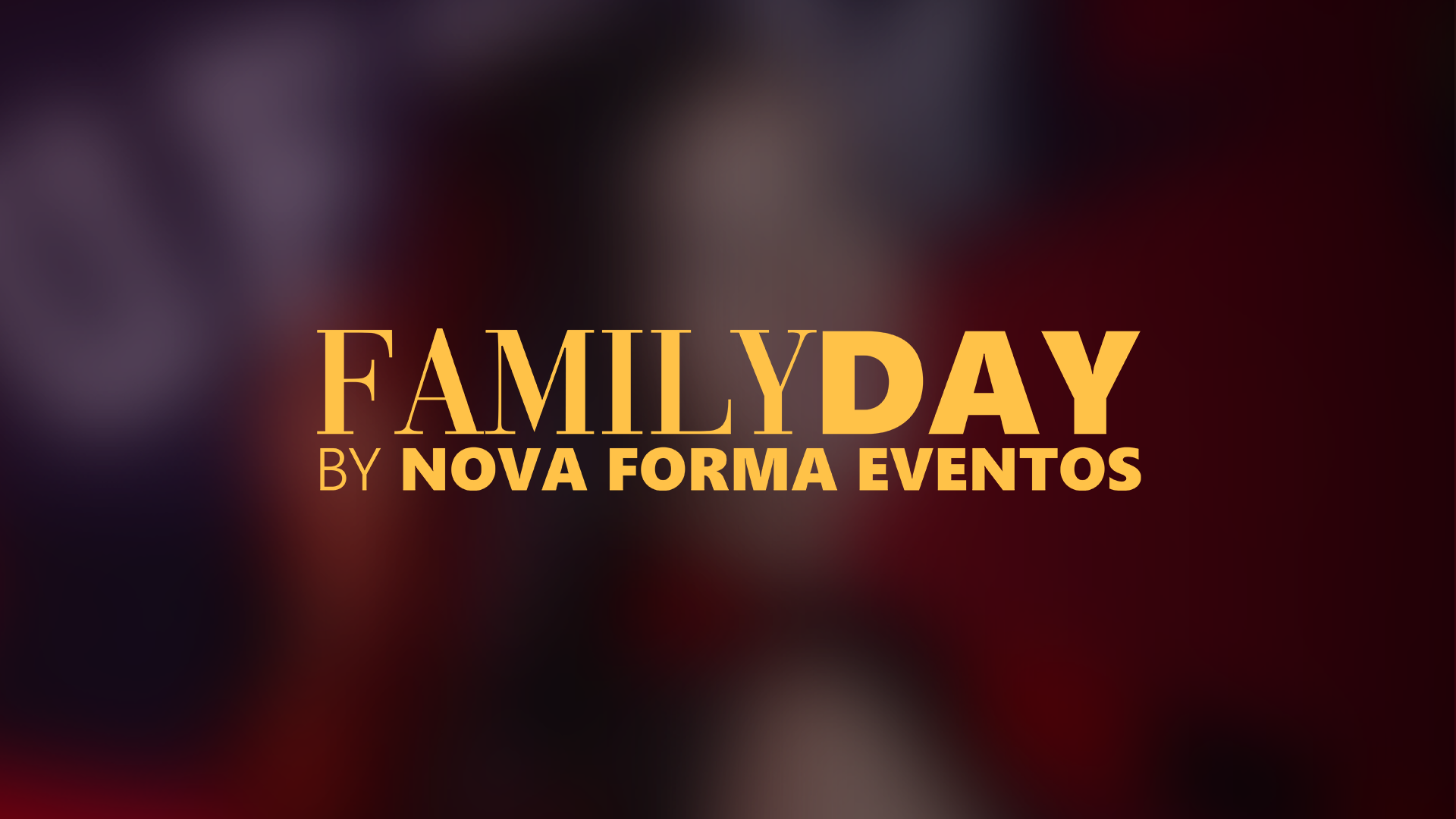 Página de Agendamento | Nova Forma Eventos