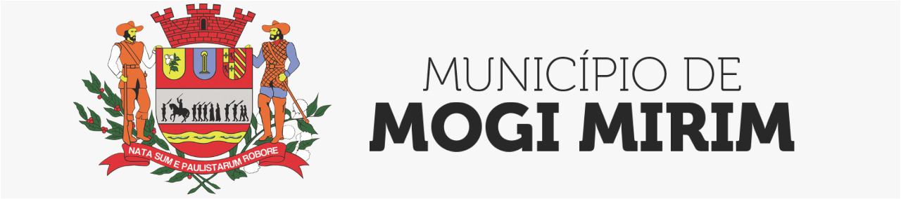 Página de Agendamento | Central de Atendimento ao Cidadão
