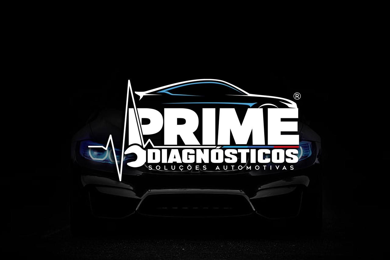 Página de Agendamento | PRIME DIAGNÓSTICOS - SOLUÇÕES AUTOMOTIVAS