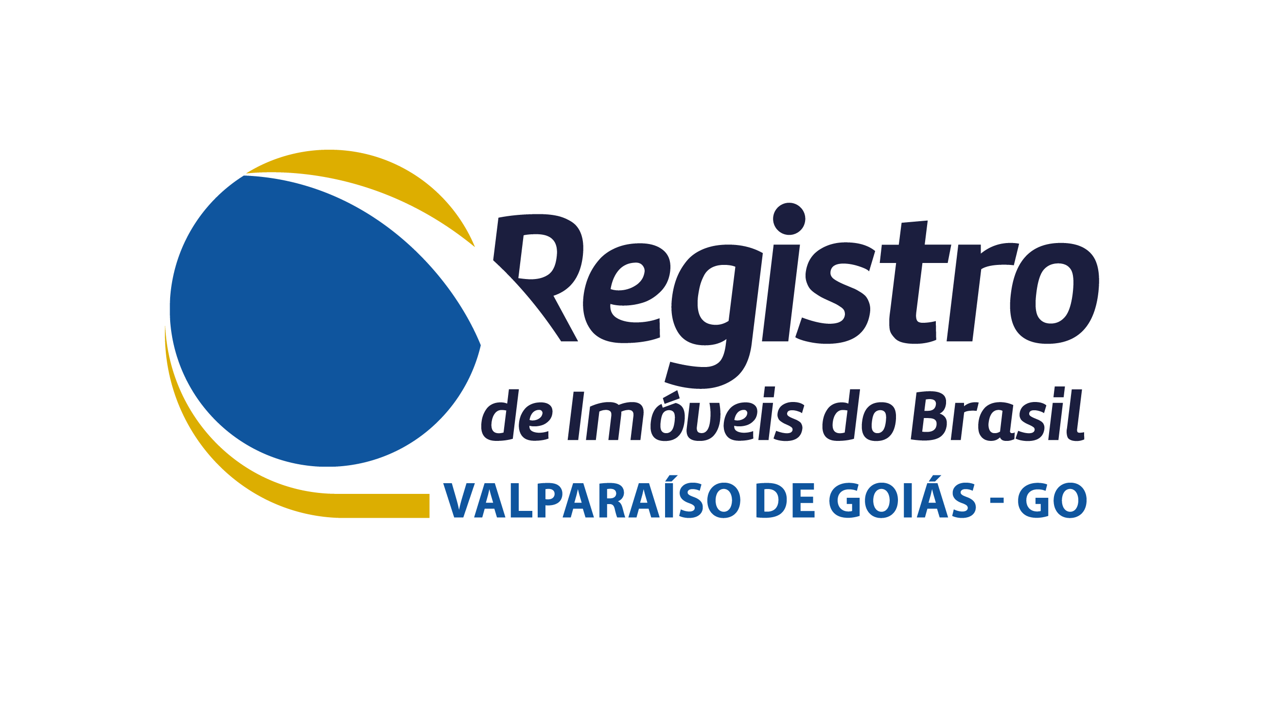 Página de Agendamento | REGISTRO DE IMÓVEIS E ANEXOS DE VALPARAÍSO-GO