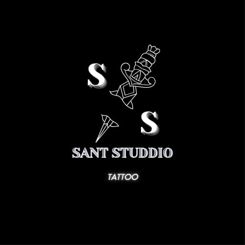 Página de Agendamento | Sant Studio