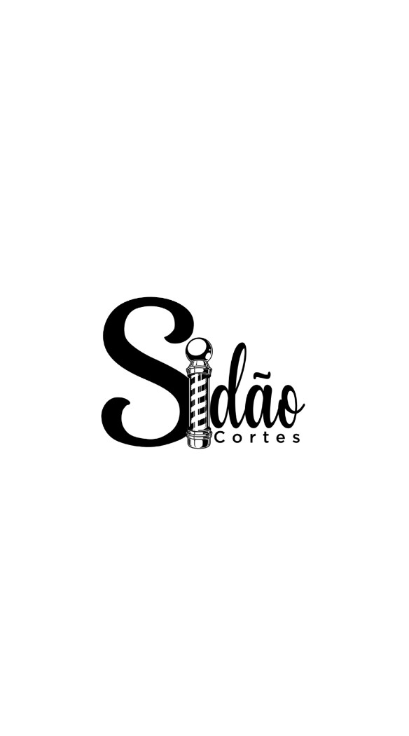 Página de Agendamento | SIDÃO CORTES