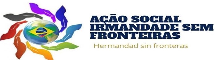 Página de Agendamento | HERMANDAD SIN FRONTERAS