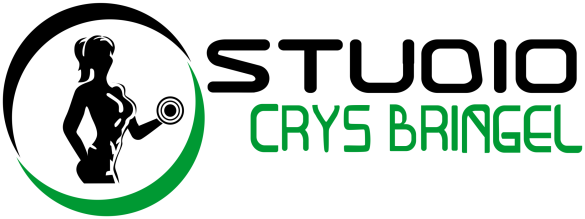 Página de Agendamento | Studio Crys Bringel