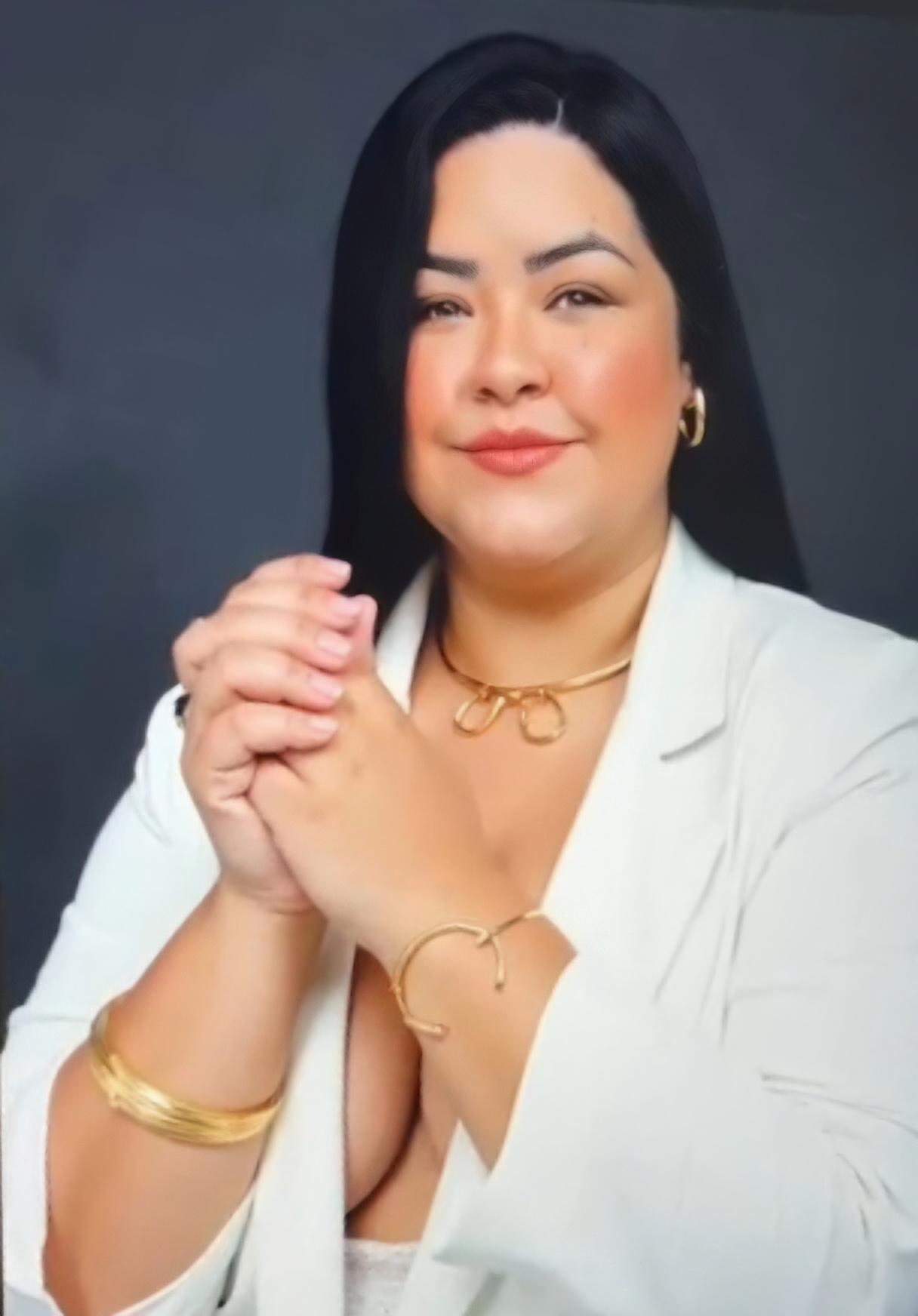 Página de Agendamento | Studio Glamour