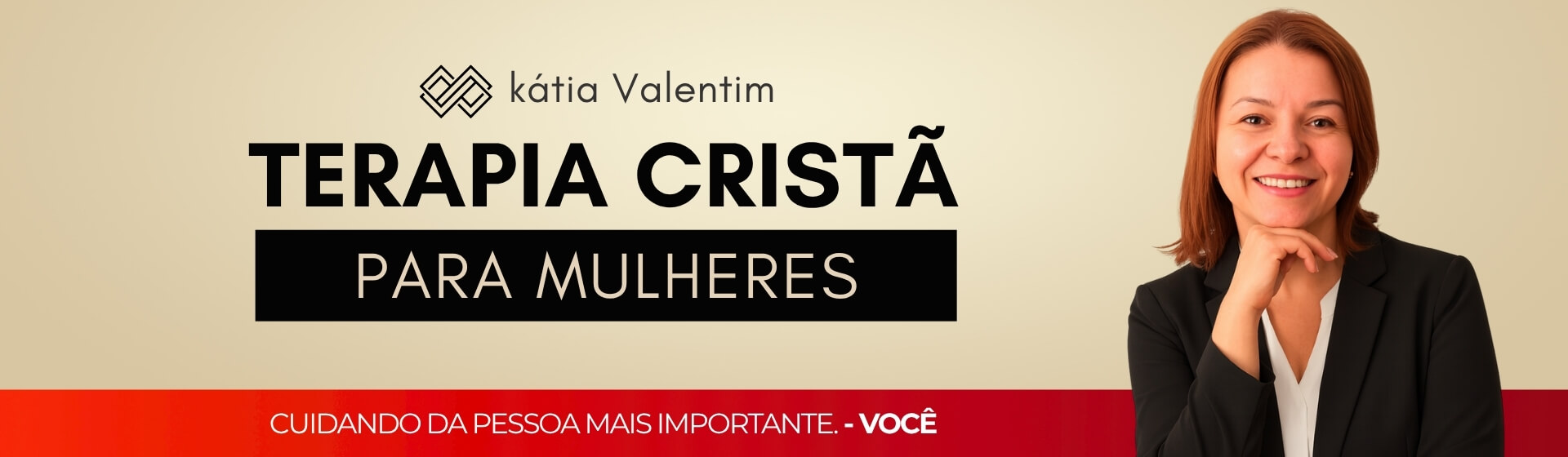 Página de Agendamento | Terapia Crista