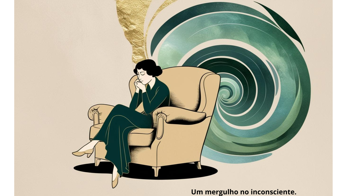Página de Agendamento | Teriele Giacomin - Psicanalista