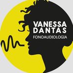 Página de Agendamento | VANESSA DANTAS FONOAUDIOLOGIA