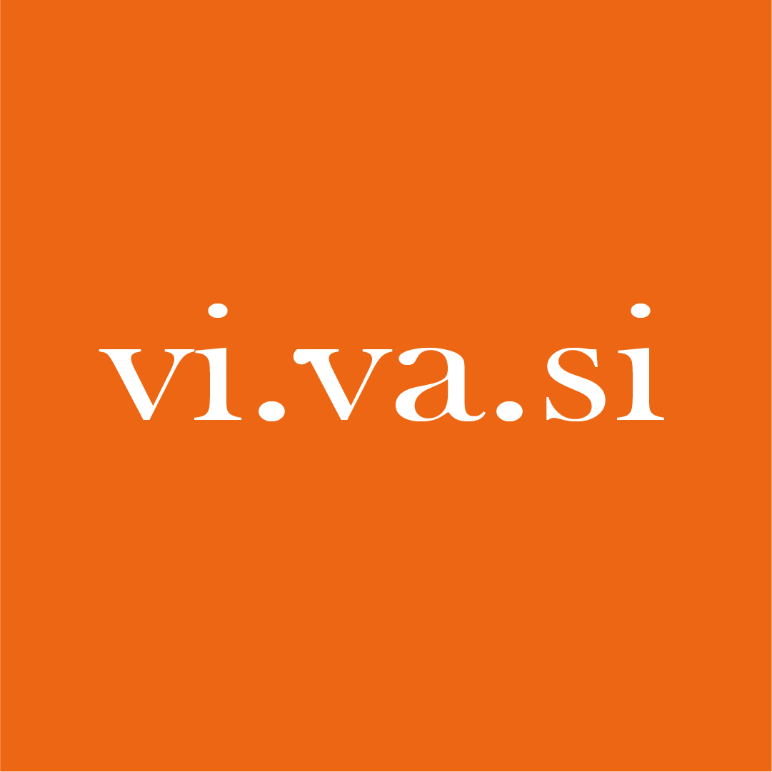 Página de Agendamento | VI.VA.SI