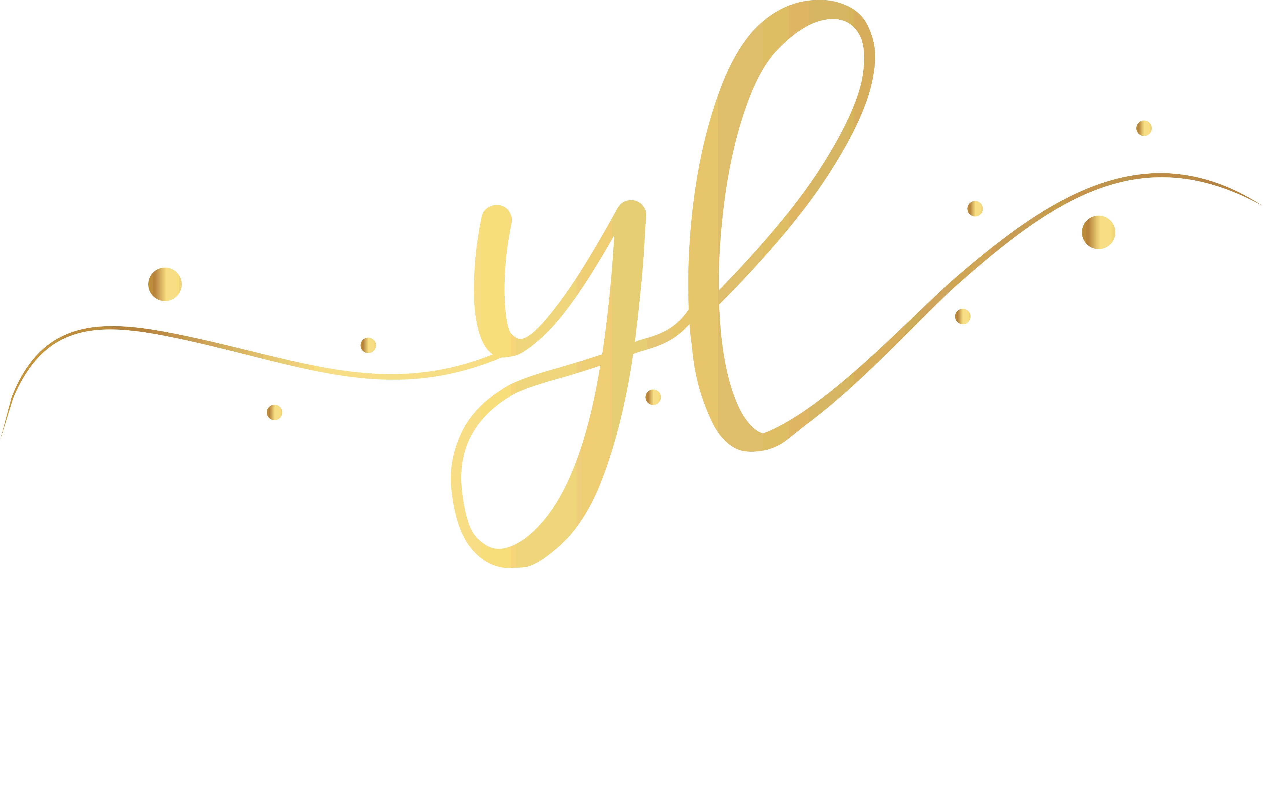 Página de Agendamento | Yara Lima Designer