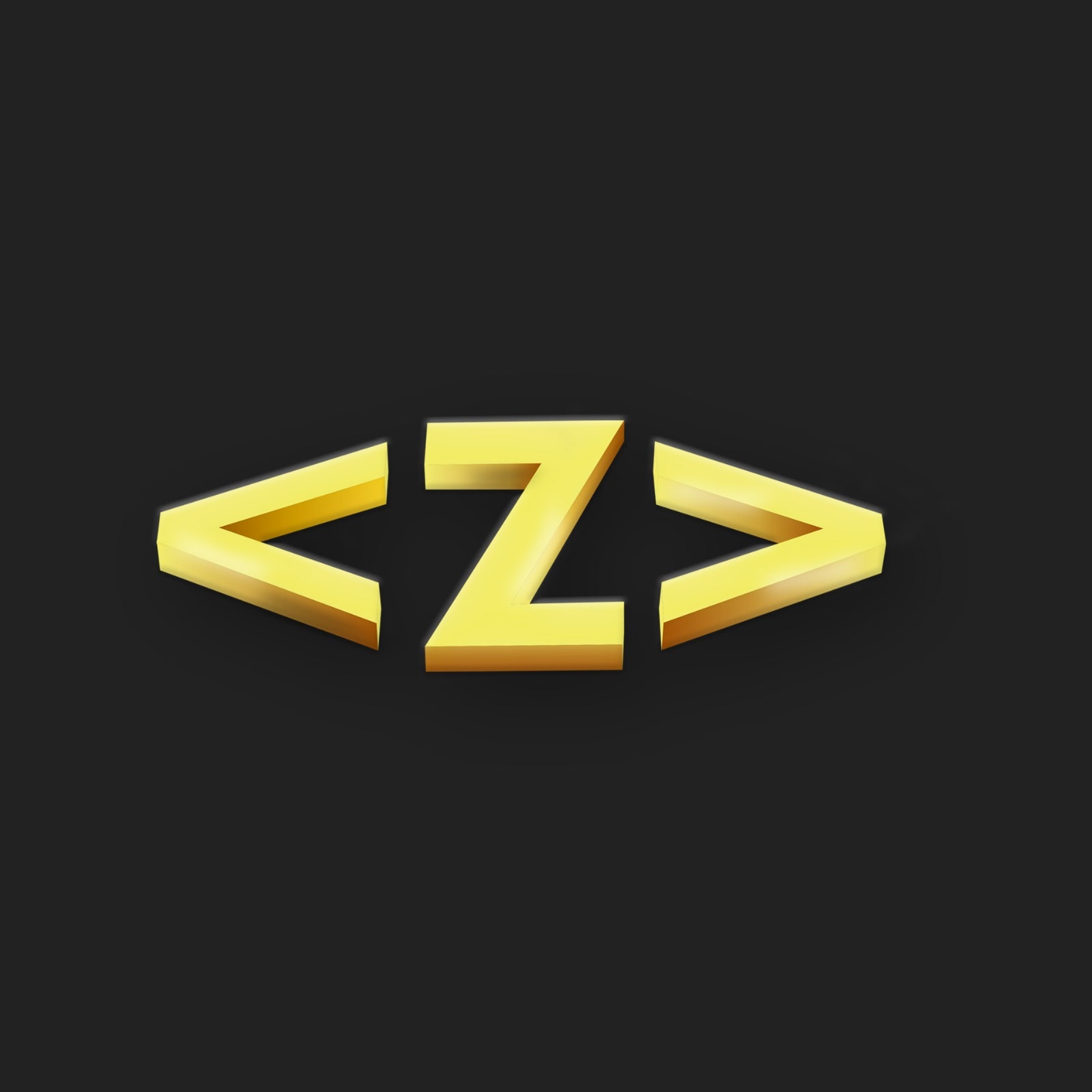 Página de Agendamento | CODIGO Z SITES
