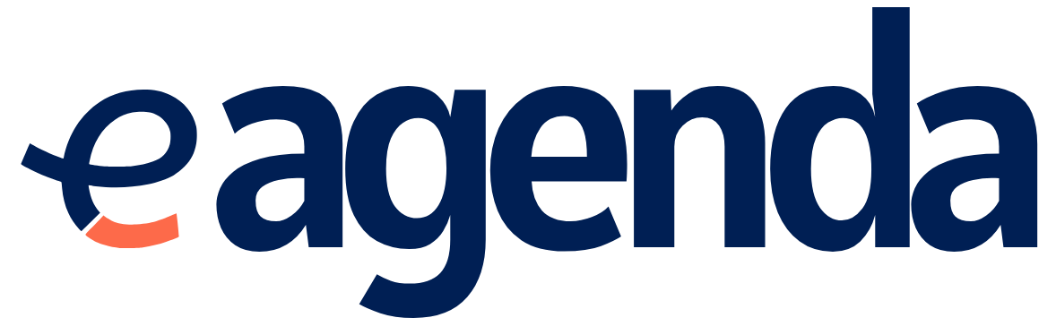 Minha Agenda Virtual Logo